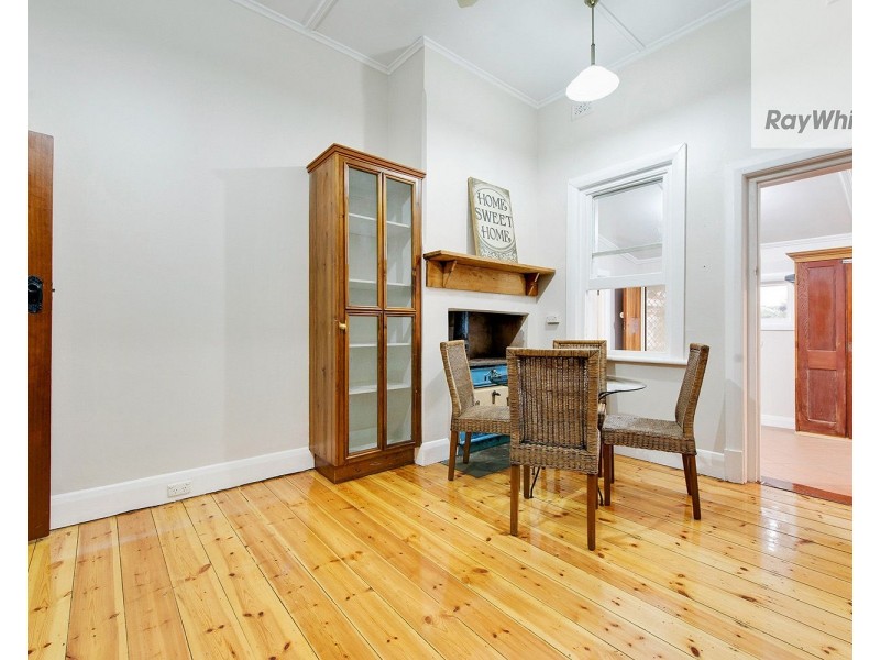 52 Ranelagh Street, Woodville Park SA 5011