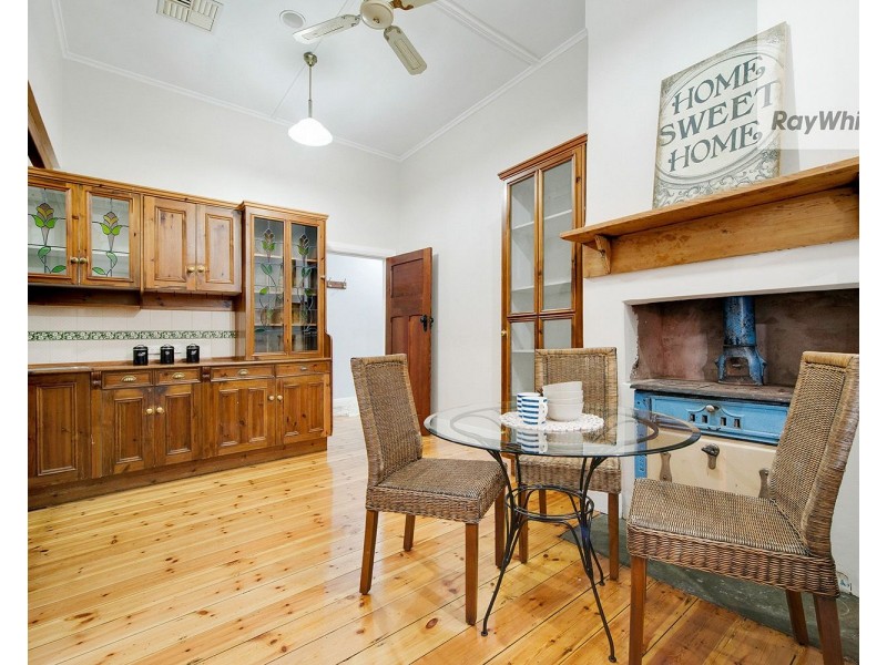 52 Ranelagh Street, Woodville Park SA 5011