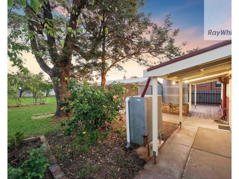 52 Ranelagh Street, Woodville Park SA 5011