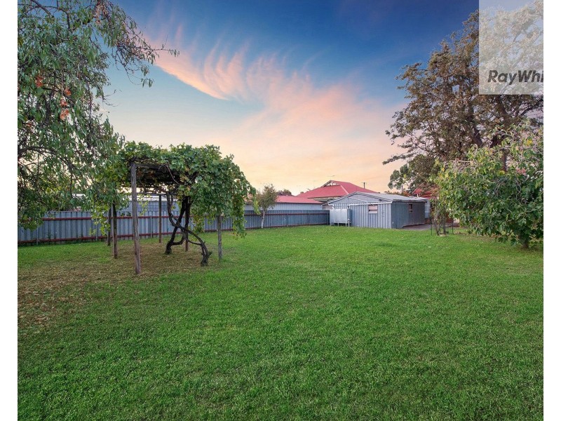 52 Ranelagh Street, Woodville Park SA 5011