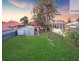 52 Ranelagh Street, Woodville Park SA 5011