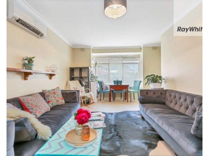 6/14 Norman Street, Woodville SA 5011