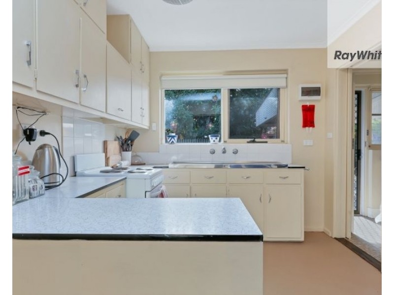 6/14 Norman Street, Woodville SA 5011