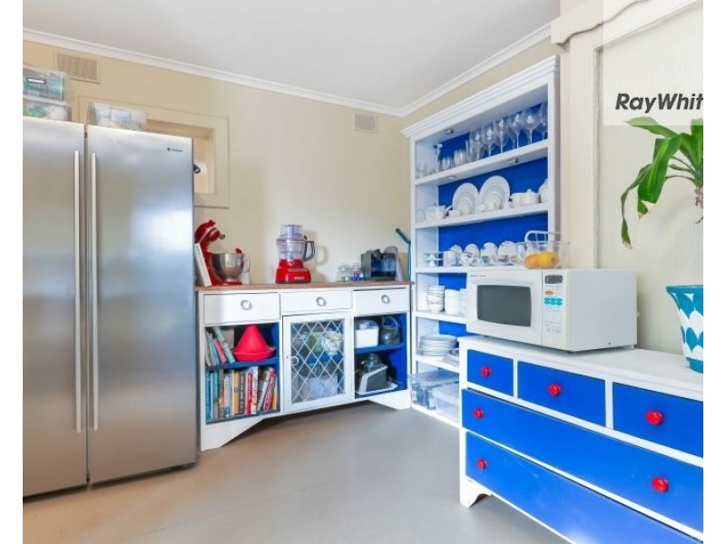 6/14 Norman Street, Woodville SA 5011