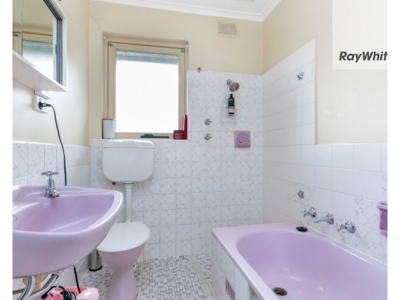 6/14 Norman Street, Woodville SA 5011