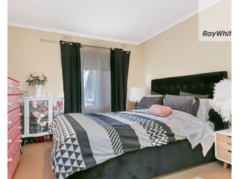 6/14 Norman Street, Woodville SA 5011
