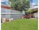 6/14 Norman Street, Woodville SA 5011