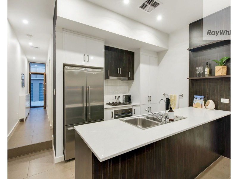 5/1 Boucatt Place, Brompton SA 5007