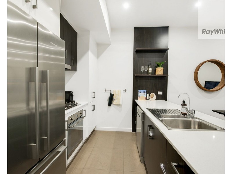 5/1 Boucatt Place, Brompton SA 5007