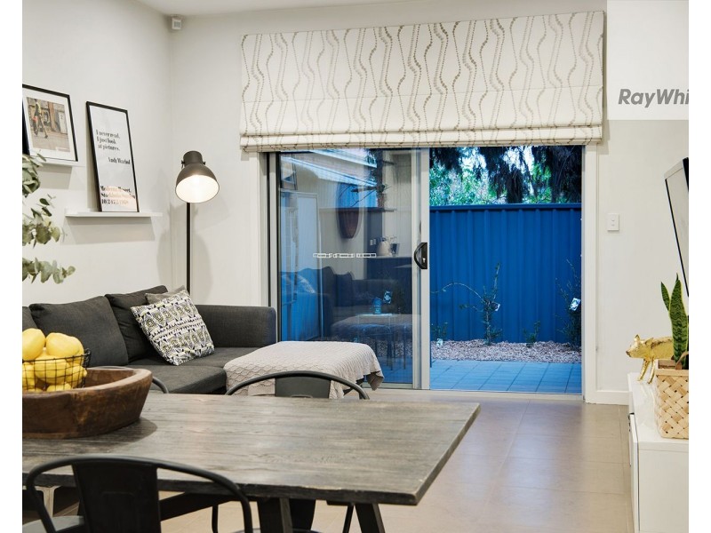 5/1 Boucatt Place, Brompton SA 5007