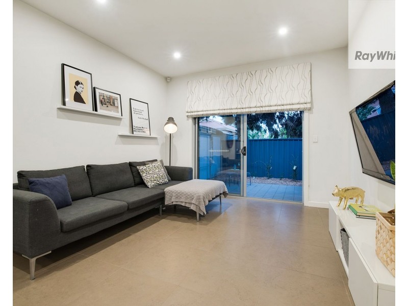 5/1 Boucatt Place, Brompton SA 5007