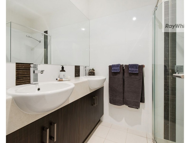 5/1 Boucatt Place, Brompton SA 5007