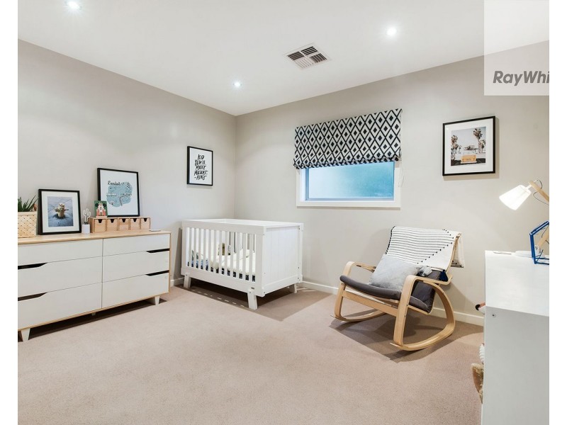 5/1 Boucatt Place, Brompton SA 5007