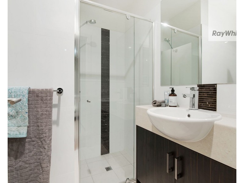 5/1 Boucatt Place, Brompton SA 5007