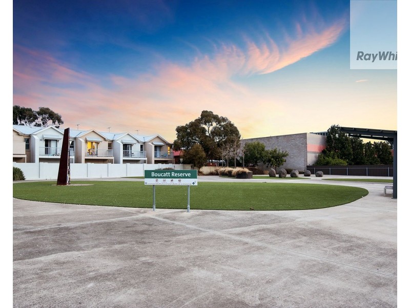 5/1 Boucatt Place, Brompton SA 5007