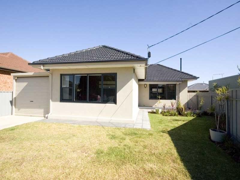 15 Murray Street, Fulham Gardens SA 5024