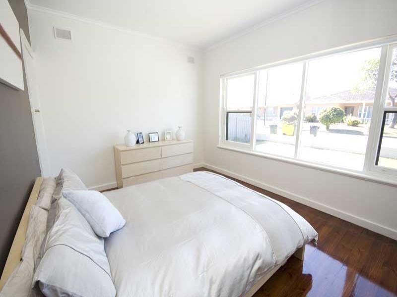 15 Murray Street, Fulham Gardens SA 5024