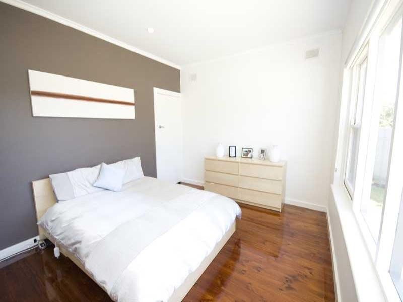 15 Murray Street, Fulham Gardens SA 5024