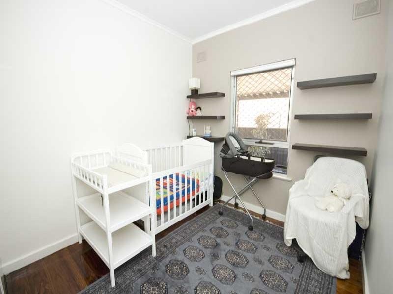 15 Murray Street, Fulham Gardens SA 5024