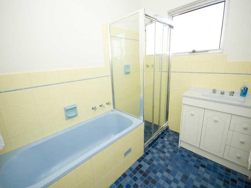 15 Murray Street, Fulham Gardens SA 5024