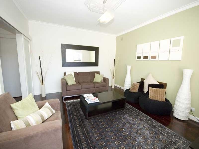 15 Murray Street, Fulham Gardens SA 5024