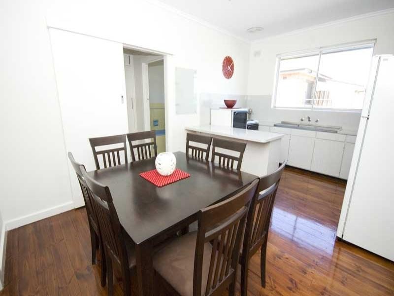 15 Murray Street, Fulham Gardens SA 5024