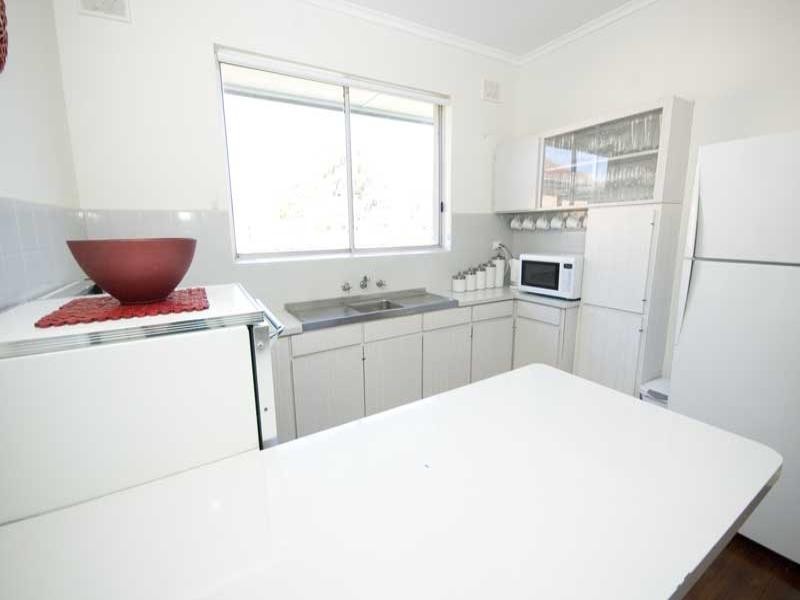 15 Murray Street, Fulham Gardens SA 5024