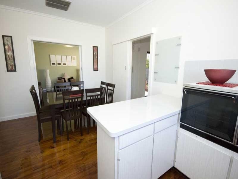 15 Murray Street, Fulham Gardens SA 5024