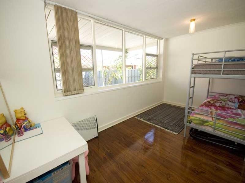 15 Murray Street, Fulham Gardens SA 5024