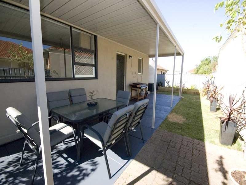 15 Murray Street, Fulham Gardens SA 5024