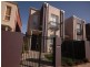1/4 Green Street, Brompton SA 5007