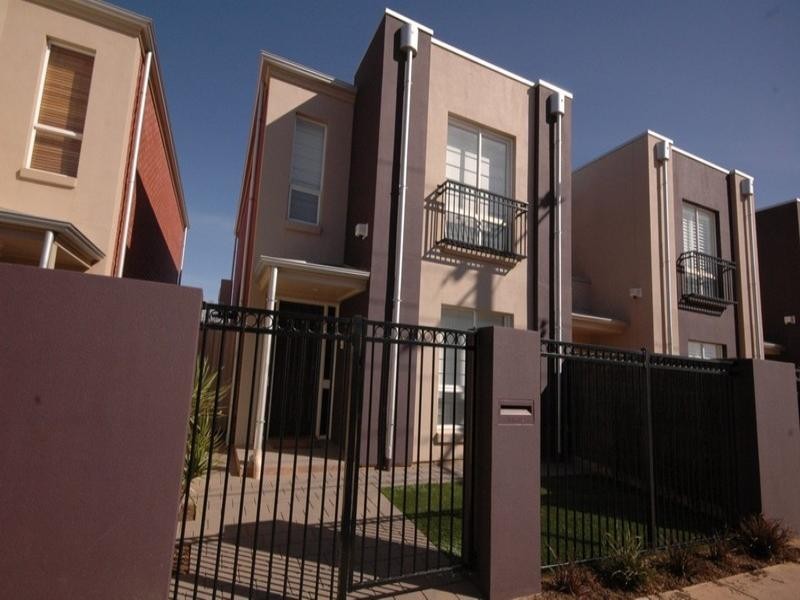 1/4 Green Street, Brompton SA 5007