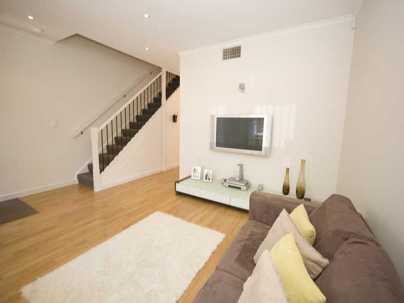 1/4 Green Street, Brompton SA 5007