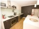 1/4 Green Street, Brompton SA 5007
