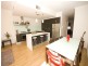 1/4 Green Street, Brompton SA 5007