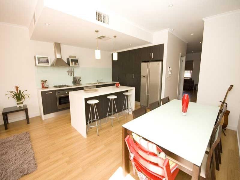 1/4 Green Street, Brompton SA 5007