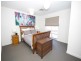 1/4 Green Street, Brompton SA 5007