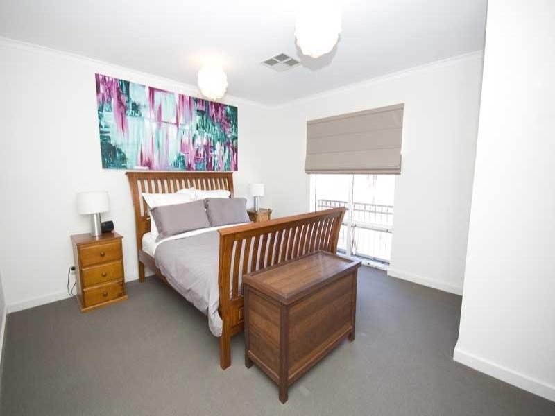 1/4 Green Street, Brompton SA 5007
