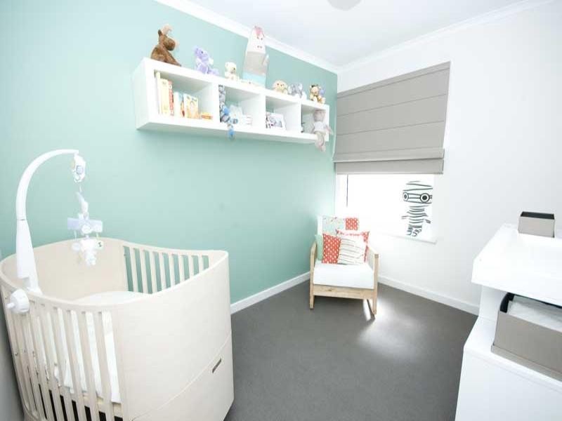 1/4 Green Street, Brompton SA 5007