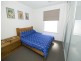 1/4 Green Street, Brompton SA 5007