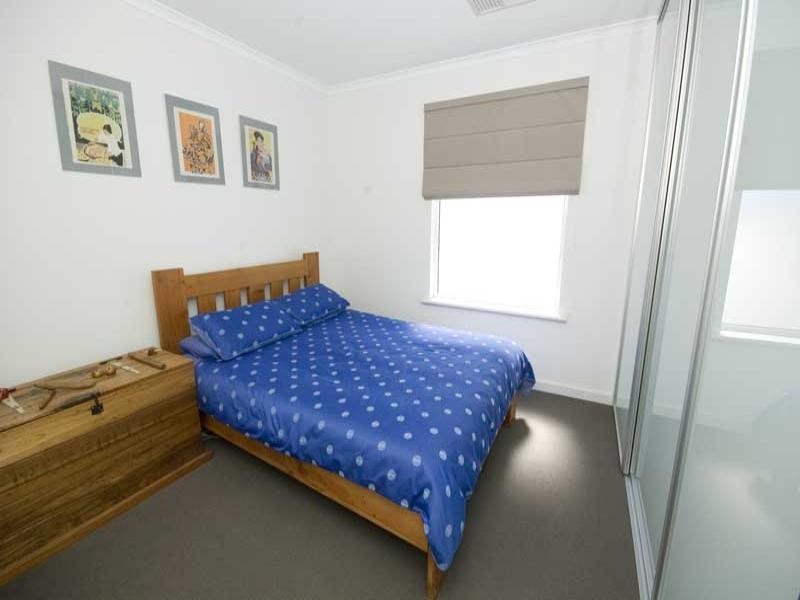1/4 Green Street, Brompton SA 5007