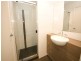 1/4 Green Street, Brompton SA 5007