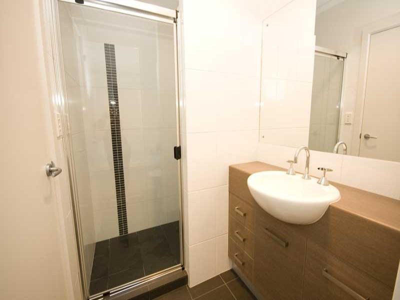 1/4 Green Street, Brompton SA 5007