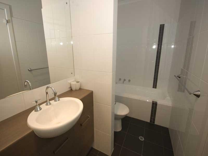 1/4 Green Street, Brompton SA 5007