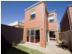 1/4 Green Street, Brompton SA 5007