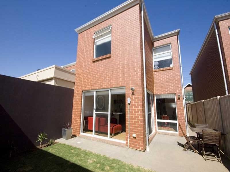 1/4 Green Street, Brompton SA 5007