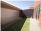 1/4 Green Street, Brompton SA 5007