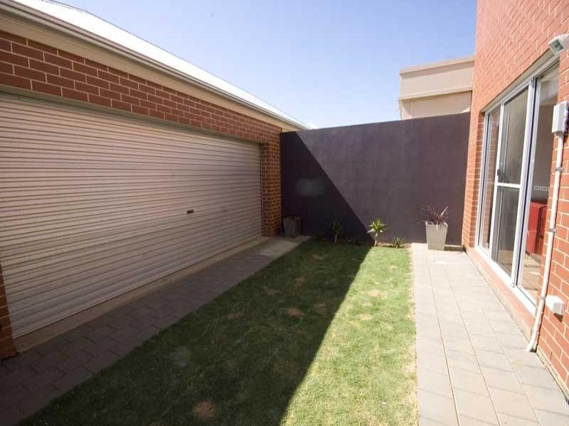 1/4 Green Street, Brompton SA 5007
