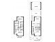 1/4 Green Street, Brompton SA 5007
