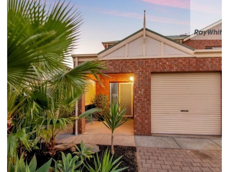 1 Brougham Place, Alberton SA 5014
